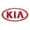 Kia.com.eg logo
