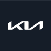 Kia.com.pe logo