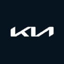 Kia.pt logo