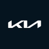 Kia.pt logo