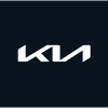 Kia.ro logo