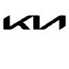 Kiaaccessoryguide.com logo