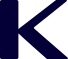 Kiabi.be logo