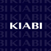 Kiabi.com logo