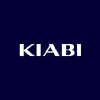 Kiabi.pt logo