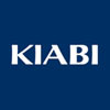 Kiabi.ru logo