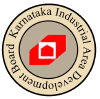 Kiadb.in logo