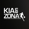 Kiaenzona.com logo