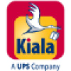 Kiala.com logo