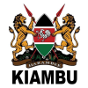 Kiambu.go.ke logo