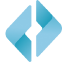 Kiantc.com logo