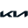 Kiaofportland.com logo
