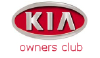 Kiaownersclub.co.uk logo
