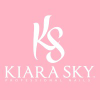 Kiarasky.com logo