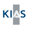 Kias.re.kr logo