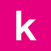 Kiasma.fi logo