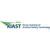 Kiast.or.kr logo