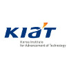 Kiat.or.kr logo