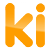 Kiauto.fr logo