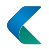 Kib.com.kw logo
