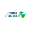 Kibbutz.org.il logo