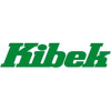 Kibek.de logo