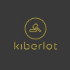 Kiberlot.ru logo