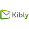 Kibly.com logo