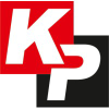 Kibrispostasi.com logo