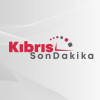 Kibrissondakika.com logo