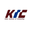 Kic.ac.jp logo