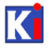 Kicad.info logo