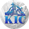 Kicentral.com logo