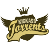 Kickass.cd logo