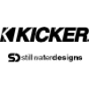 Kicker.com logo