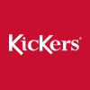 Kickers.co.uk logo
