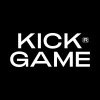 Kickgame.co.uk logo