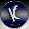 Kickiteasy.com logo