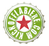 Kickofflabiere.com logo