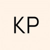 Kickpleat.com logo