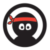 Kickserv.com logo