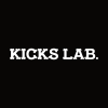 Kickslab.com logo