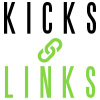 Kickslinks.com logo