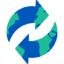 Everoze Partners Limited