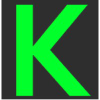Kicksworth.com logo