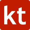 Kicktipp.com logo