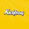 Kicktraq.com logo