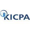 Kicpa.or.kr logo