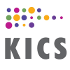 Kics.or.kr logo