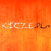 Kicze.pl logo